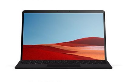 于田安装 Surface 更新时遇到问题？