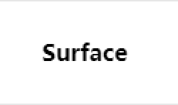 于田surface售后服务电话