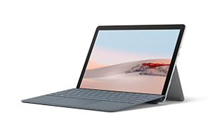 于田微软surface Pro售后如何处理
