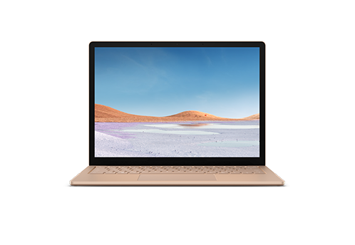 于田微软surface laptop售后如何处理